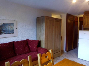 Appartement familial proche pistes, balcon, non-fumeur - FR-1-355-112